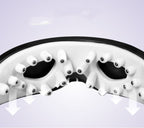 Eye massager - VibraStore