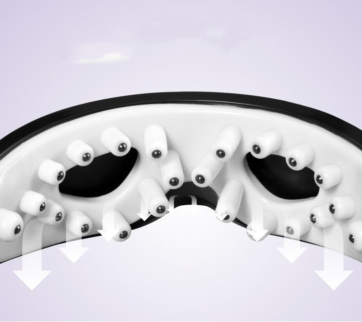 Eye massager - VibraStore