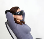 Eye massager - VibraStore