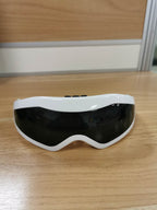 Eye massager - VibraStore