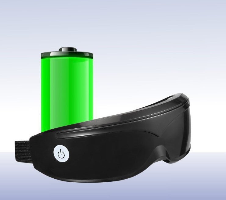 Eye massager - VibraStore
