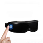 Eye massager - VibraStore