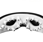 Eye massager - VibraStore