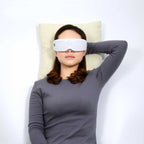 Eye massager - VibraStore