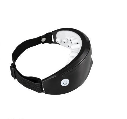 Eye massager - VibraStore