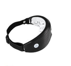 Eye massager - VibraStore