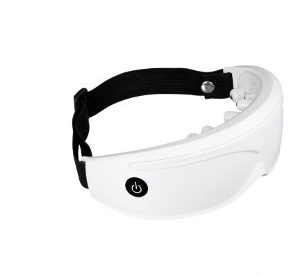 Eye massager - VibraStore