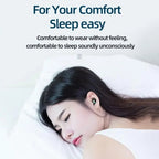 F9 - 5C True Wireless Bluetooth Headset Binaural Small In Ear Buds Sports Stereo Bass TWS Earbuds Newest Sports Earbuds for phones - VibraStore