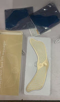 Facial Slimming Massager Women V Shape Facial Lifting Device - VibraStore