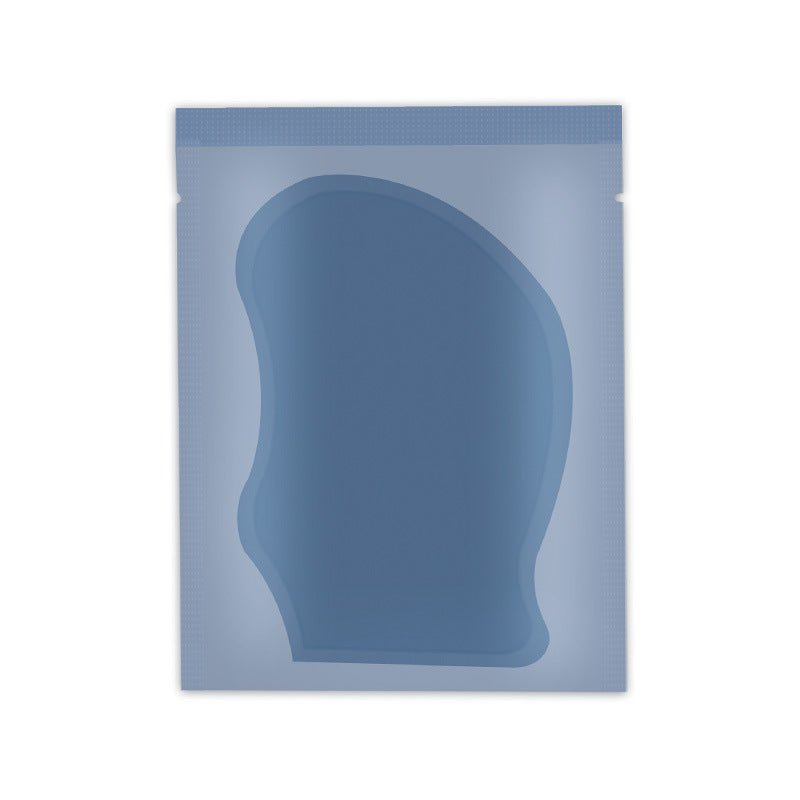 Facial Slimming Massager Women V Shape Facial Lifting Device - VibraStore