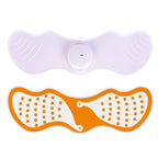Facial Slimming Massager Women V Shape Facial Lifting Device - VibraStore