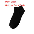 Fashion Men Slight Strech Korean Style Suit Pants Male Slim Fit Loose Straight Blazer Pants Look Taller Casual Black Trousers - VibraStore