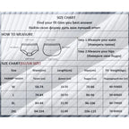 FINETOO 4 Uds bragas de algodón para mujer, pantalones brasileños sexis de cintura baja, bragas de Bikini de alta calidad de Color sólido, lencería cómoda - VibraStore