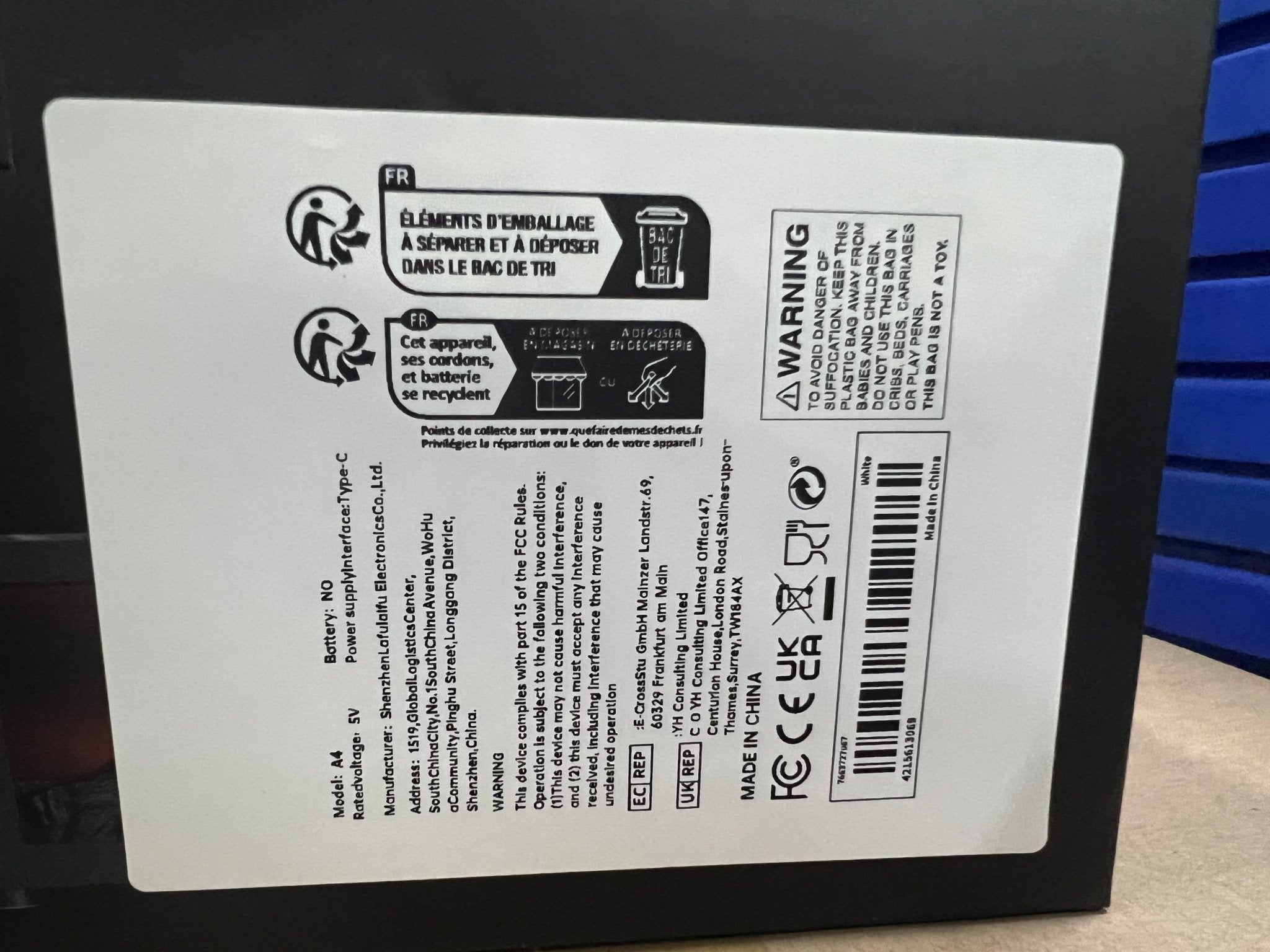 Fireplace Simulation Flame Aromatherapy Machine - VibraStore