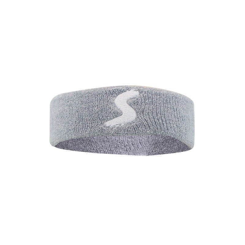 Fitness Headband - VibraStore