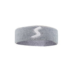 Fitness Headband - VibraStore