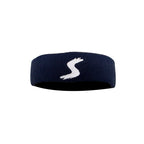 Fitness Headband - VibraStore
