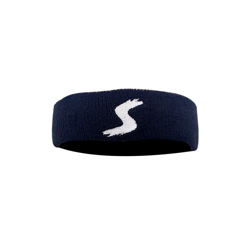 Fitness Headband - VibraStore