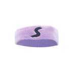 Fitness Headband - VibraStore