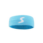 Fitness Headband - VibraStore