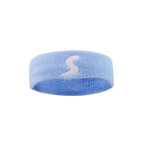 Fitness Headband - VibraStore