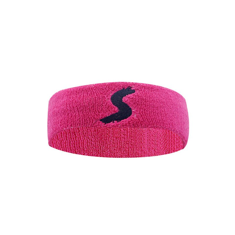Fitness Headband - VibraStore