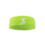 Fitness Headband - VibraStore