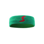 Fitness Headband - VibraStore