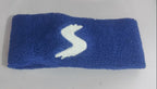 Fitness Headband - VibraStore