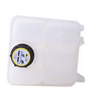 FOR Ford Focus Escape C - Max 2012 - 18 Coolant Reservoir Expansion Tank W Cap - VibraStore