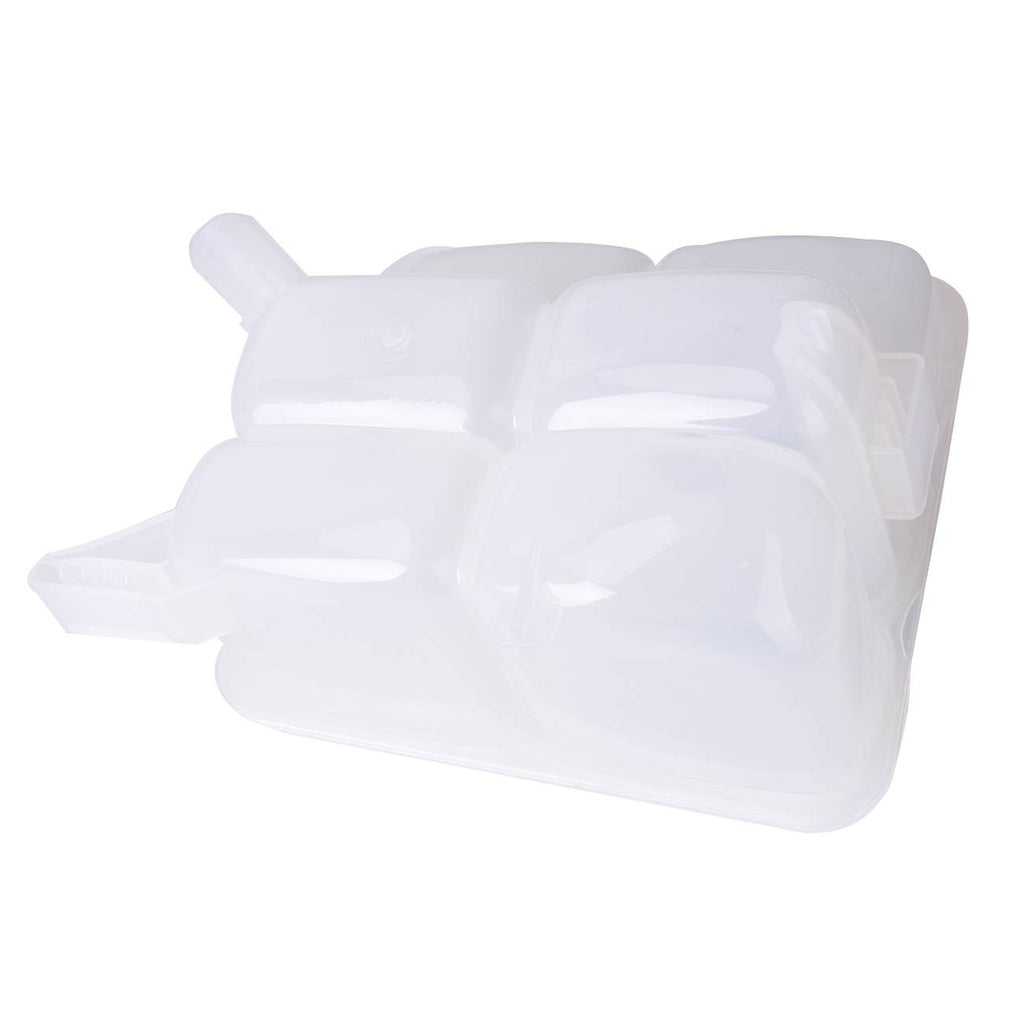 FOR Ford Focus Escape C - Max 2012 - 18 Coolant Reservoir Expansion Tank W Cap - VibraStore