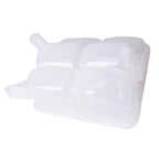 FOR Ford Focus Escape C - Max 2012 - 18 Coolant Reservoir Expansion Tank W Cap - VibraStore