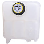 FOR Ford Focus Escape C - Max 2012 - 18 Coolant Reservoir Expansion Tank W Cap - VibraStore
