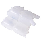 FOR Ford Focus Escape C - Max 2012 - 18 Coolant Reservoir Expansion Tank W Cap - VibraStore
