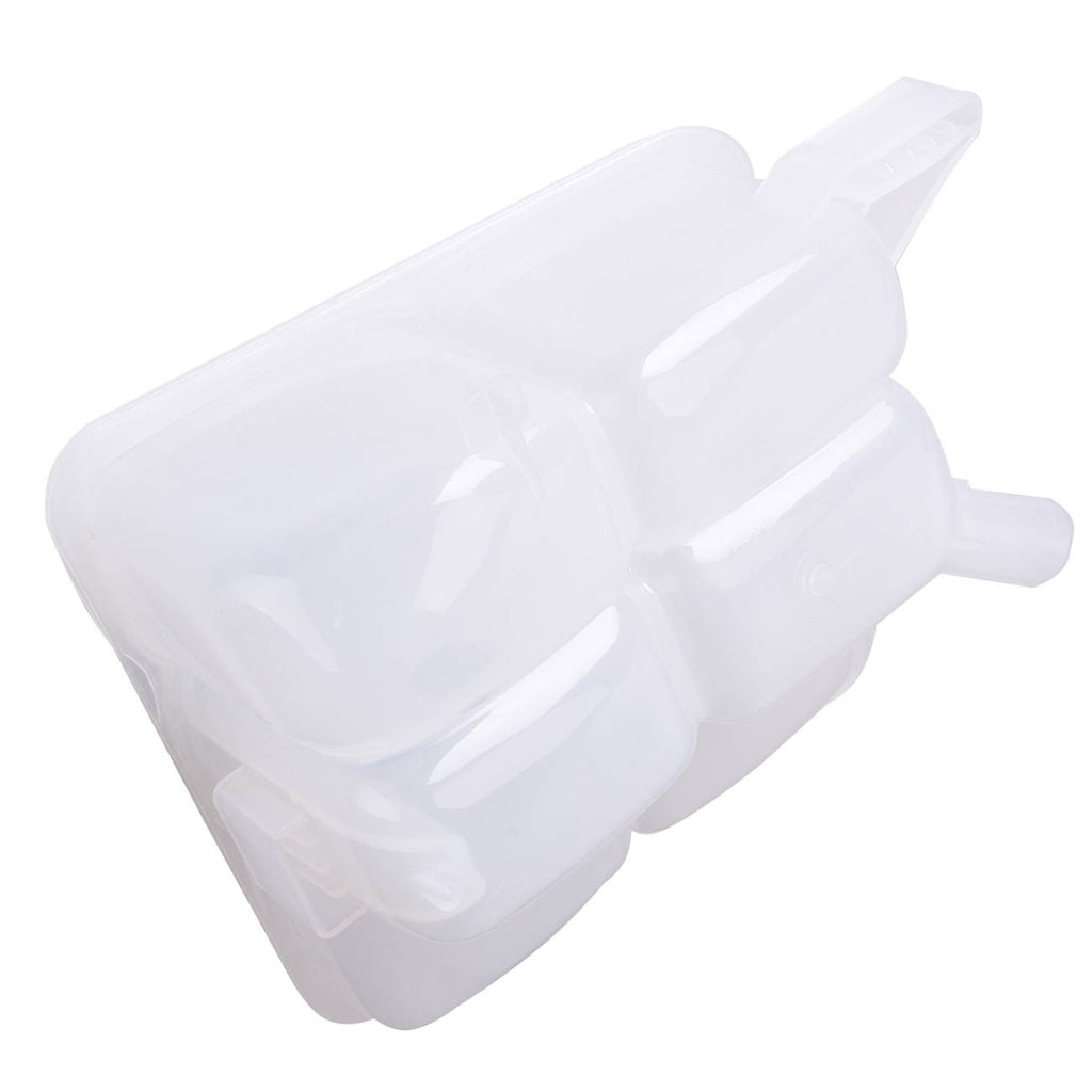 FOR Ford Focus Escape C - Max 2012 - 18 Coolant Reservoir Expansion Tank W Cap - VibraStore