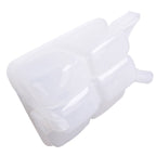 FOR Ford Focus Escape C - Max 2012 - 18 Coolant Reservoir Expansion Tank W Cap - VibraStore