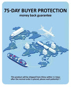 Four season new American loose casual pure gray five quarter sports shorts men's casual pants men shorts - VibraStore