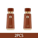 French Avenue Arabian Perfume Ladies' Hair and Body Fragrance Spray Cologne for Man Birthday Present Makeup Cosmetic - VibraStore