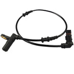 Front ABS Wheel Speed Sensor Left Right For Mercedes - Benz W220 W215 S430 S500 - VibraStore