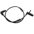 Front ABS Wheel Speed Sensor Left Right For Mercedes - Benz W220 W215 S430 S500 - VibraStore