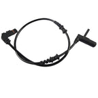 Front ABS Wheel Speed Sensor Left Right For Mercedes - Benz W220 W215 S430 S500 - VibraStore