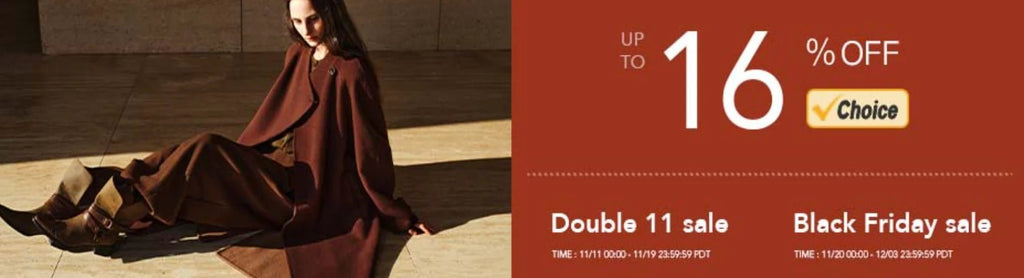 FSLE 2025 Winter Women's Vintage Washed Embroidered Banana Jeans Curved High Waist Wide Leg Trousers Slim Fit Retro Pants - VibraStore