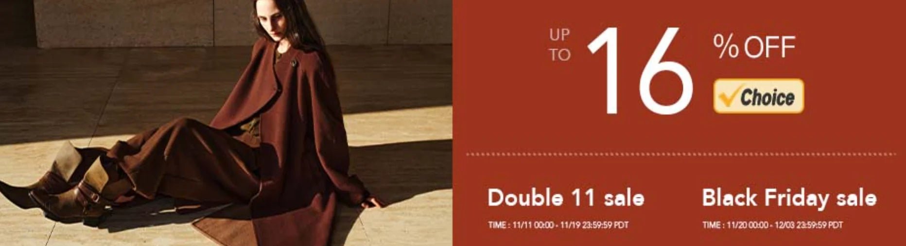 FSLE 2025 Winter Women's Vintage Washed Embroidered Banana Jeans Curved High Waist Wide Leg Trousers Slim Fit Retro Pants - VibraStore