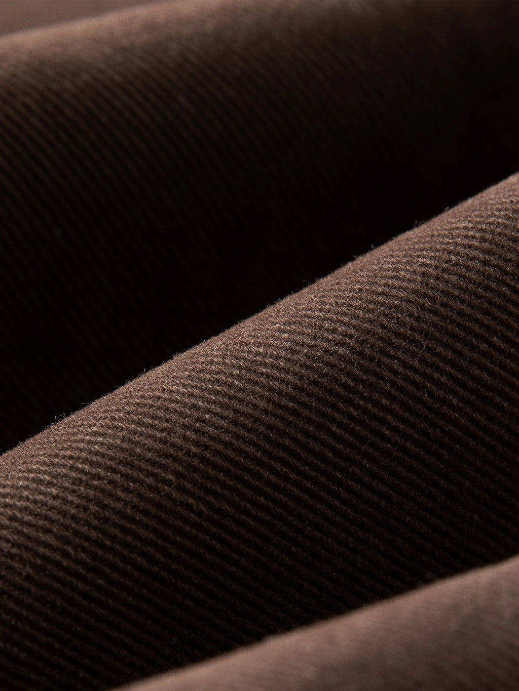 FSLE 2025 Winter Women's Vintage Washed Embroidered Banana Jeans Curved High Waist Wide Leg Trousers Slim Fit Retro Pants - VibraStore