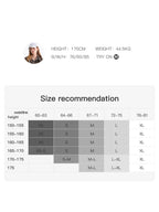 FSLE 2025 Winter Women's Vintage Washed Embroidered Banana Jeans Curved High Waist Wide Leg Trousers Slim Fit Retro Pants - VibraStore