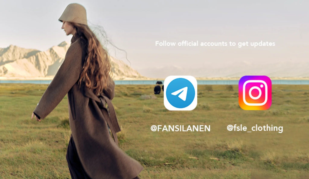 FSLE 2025 Winter Women's Vintage Washed Embroidered Banana Jeans Curved High Waist Wide Leg Trousers Slim Fit Retro Pants - VibraStore