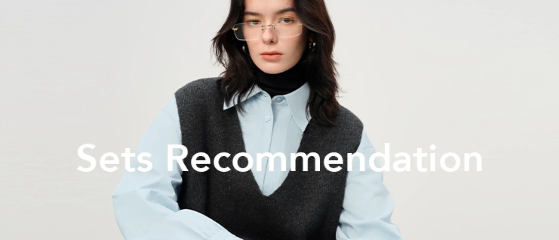 FSLE 2025 Winter Women's Vintage Washed Embroidered Banana Jeans Curved High Waist Wide Leg Trousers Slim Fit Retro Pants - VibraStore