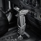 Gear Lever Knob For Wrangler 2011 - 2017 JK - VibraStore