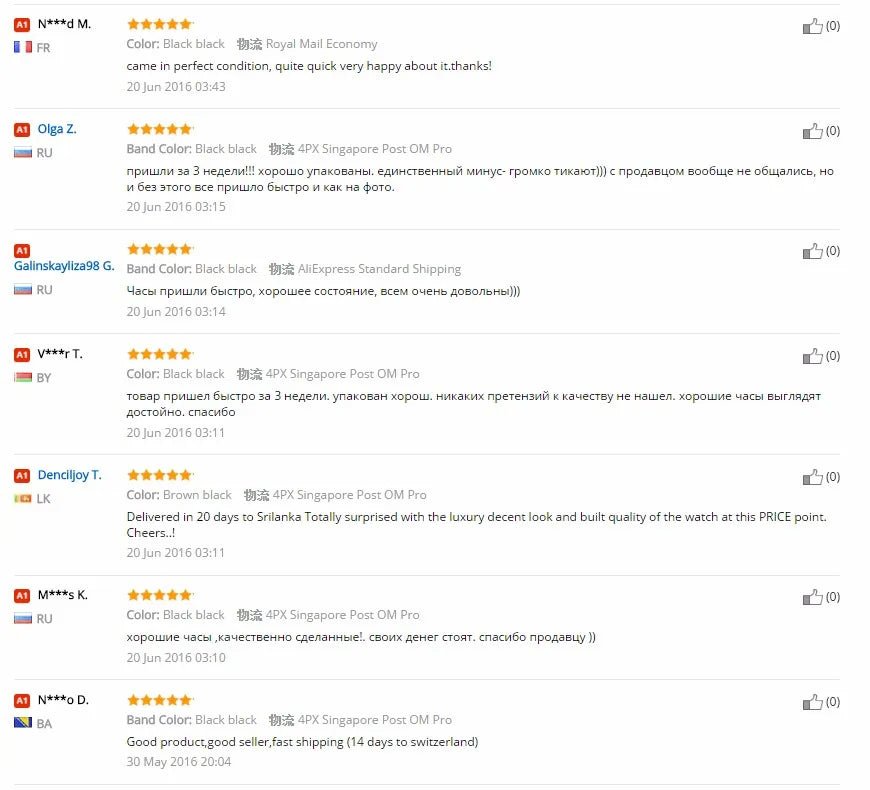 GUANQIN Mechanical Business Watch Men Luxury Brand Luminous Stainless Steel Strap Wrist Mens Automatic Watches Clock relogio BYR - VibraStore