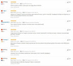 GUANQIN Mechanical Business Watch Men Luxury Brand Luminous Stainless Steel Strap Wrist Mens Automatic Watches Clock relogio BYR - VibraStore